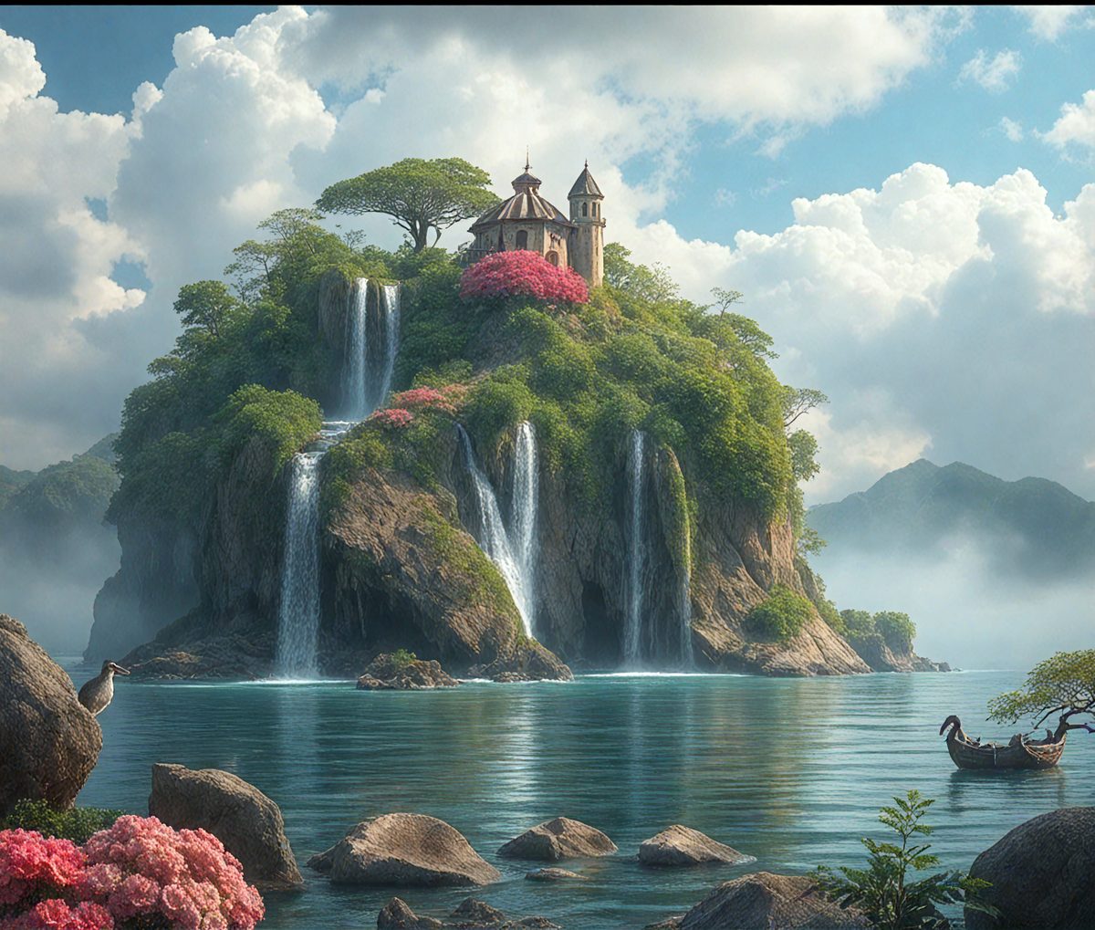 8fe1551d-e096-4142-836e-80e39371b73e-rose-island-with-waterfalls-and-birds-bbc109_250319045003_Filename Text 2_03214_Filename Text 3_result.jpg